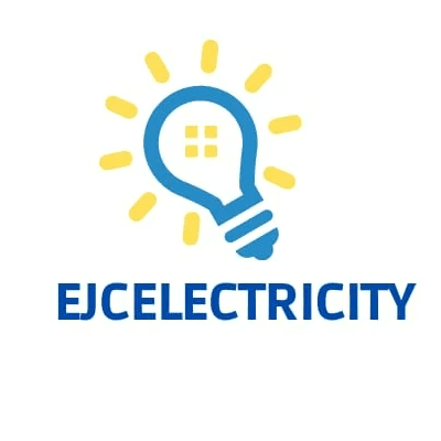 EJC ELECTRICITY LLC