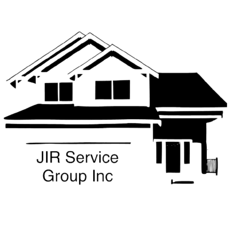 J.I.R service group Inc.