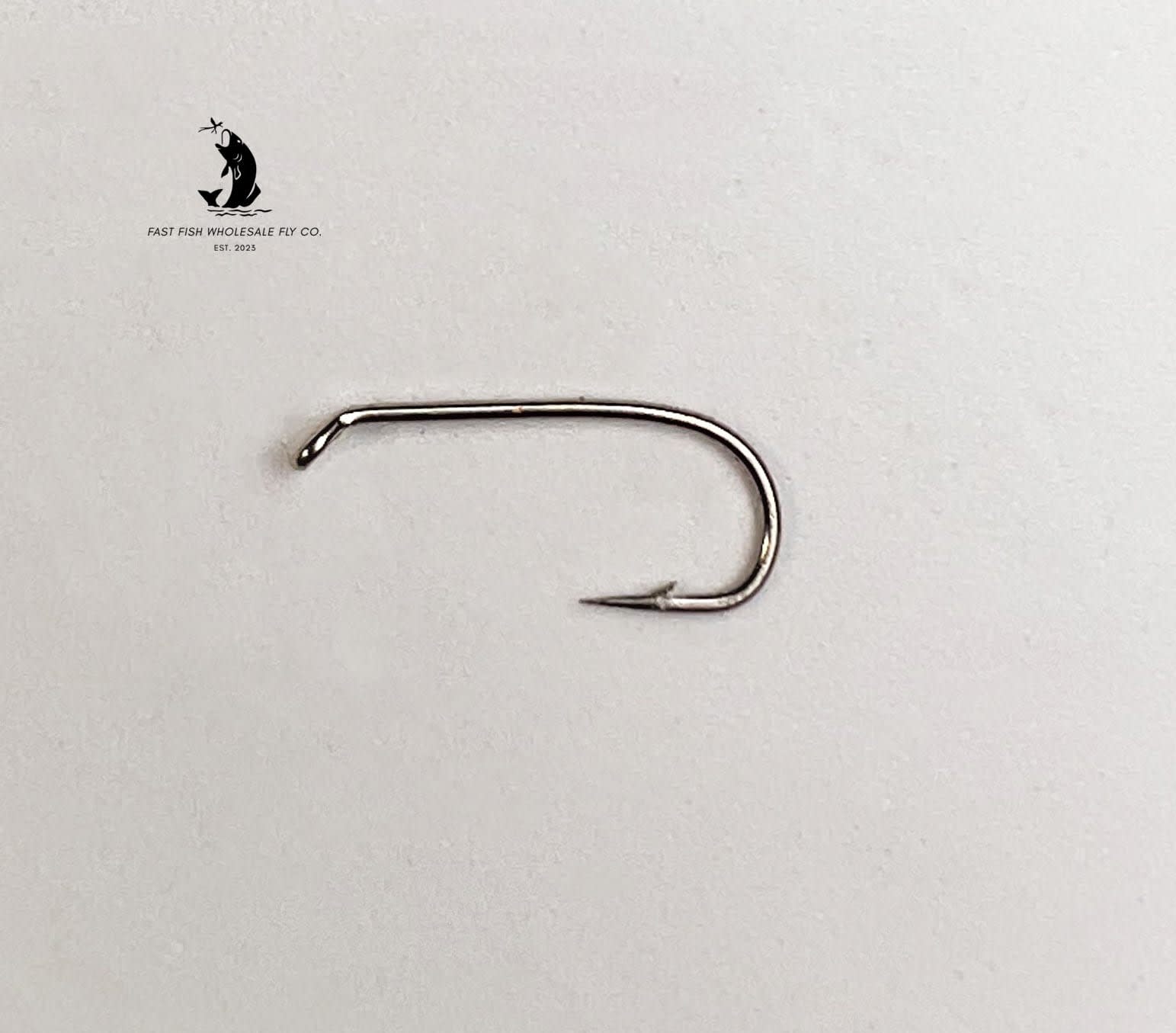 Fast Fish Wholesale Fly Company - Fly Tying Supplier