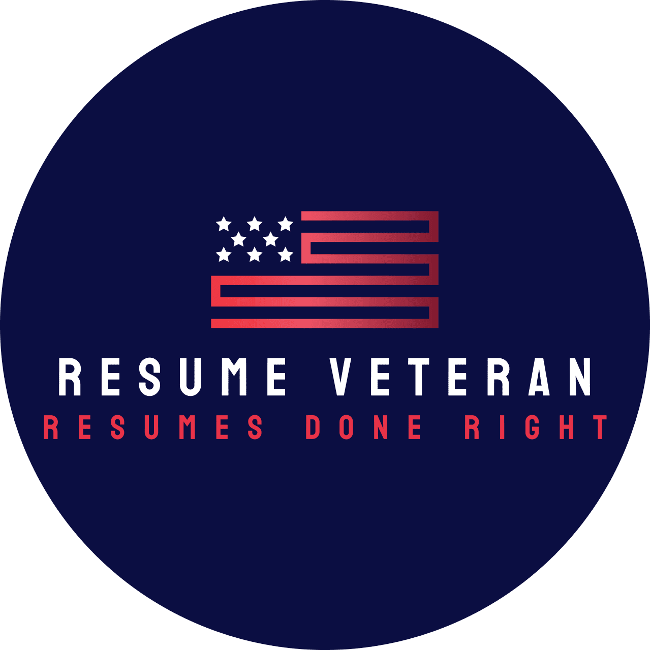 Resume Veteran
