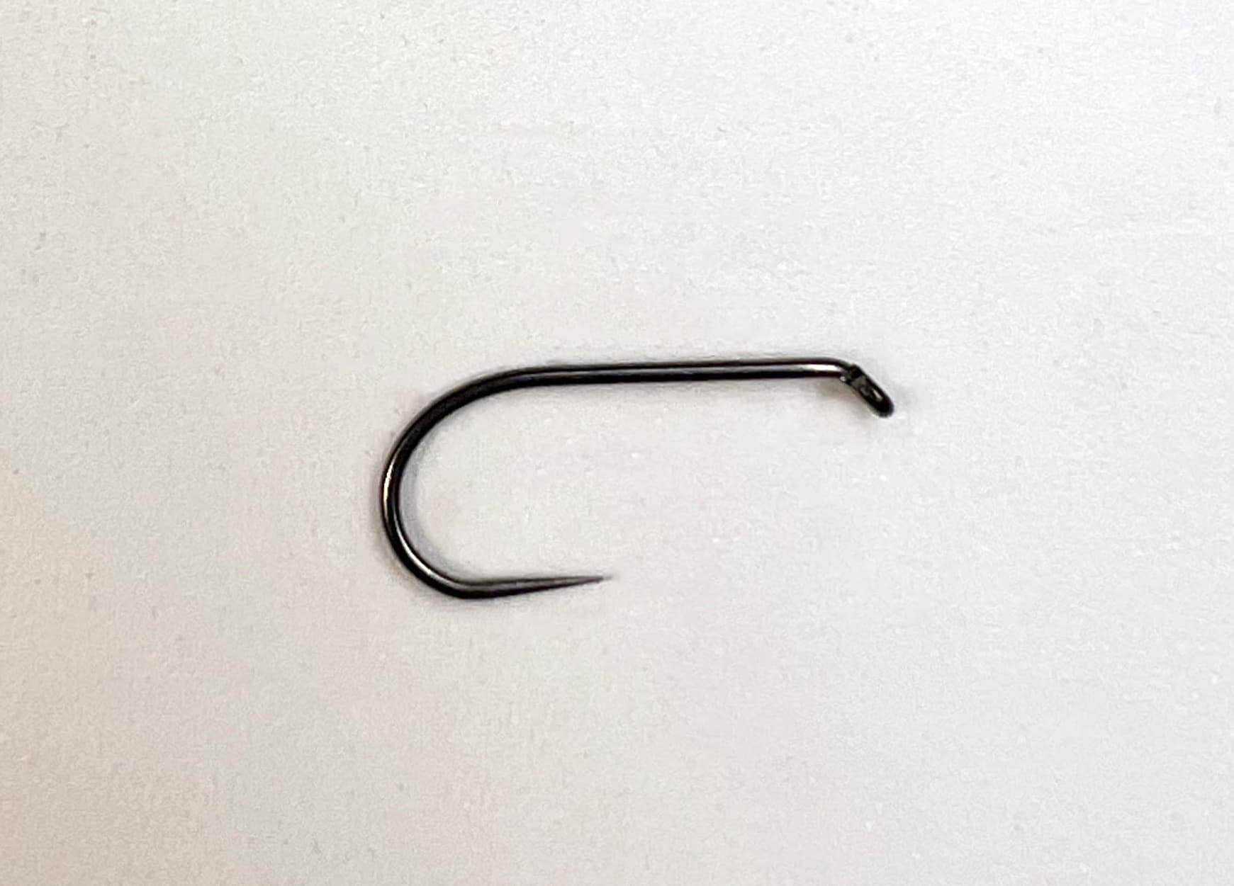 Dette Brand dry fly hooks are now available both in-store and