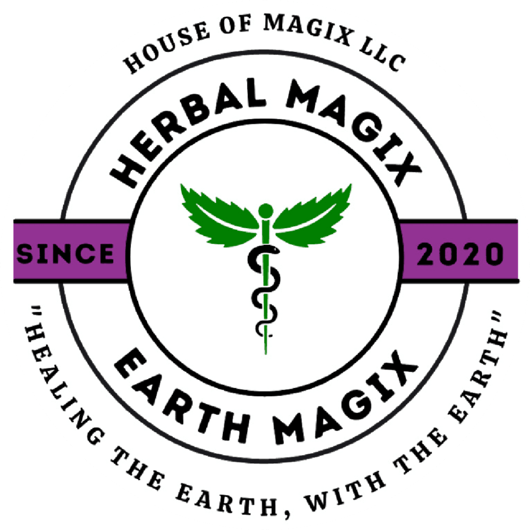 House of MagiX LLC