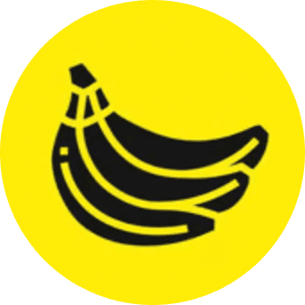 Banana Man