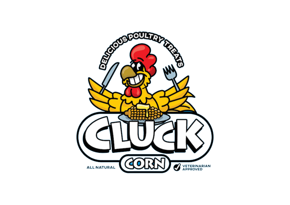 Cluck Corn LLC