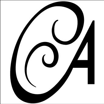 AllGoodJuju