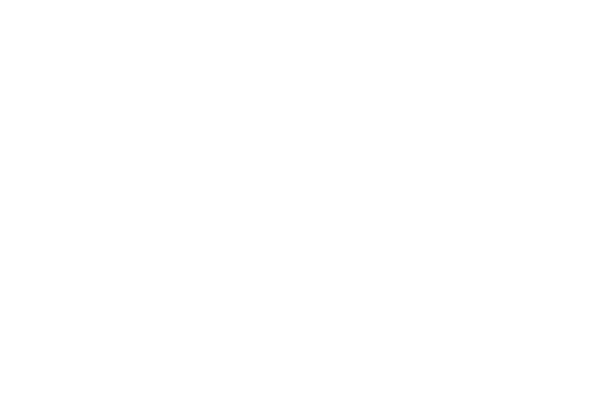 Truth At Work - South Texas