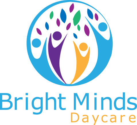 Bright Minds Daycare