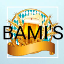 Bami's Catering LLC