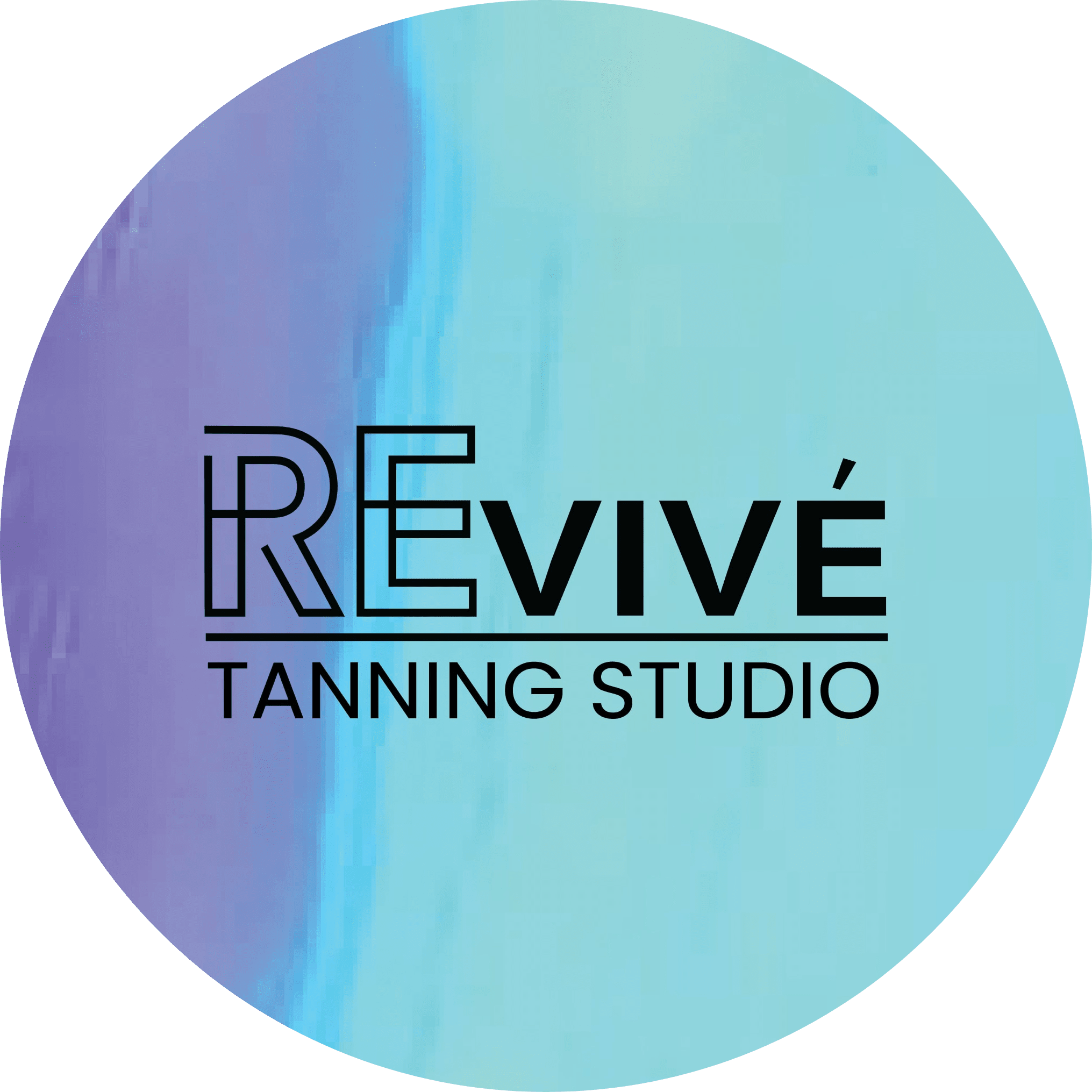 REvive Tanning Studio Tanning Salon Ipswich