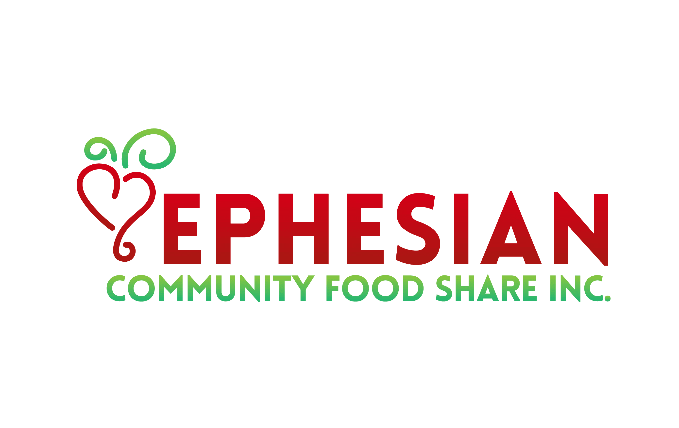 Ephesian Community Food Share