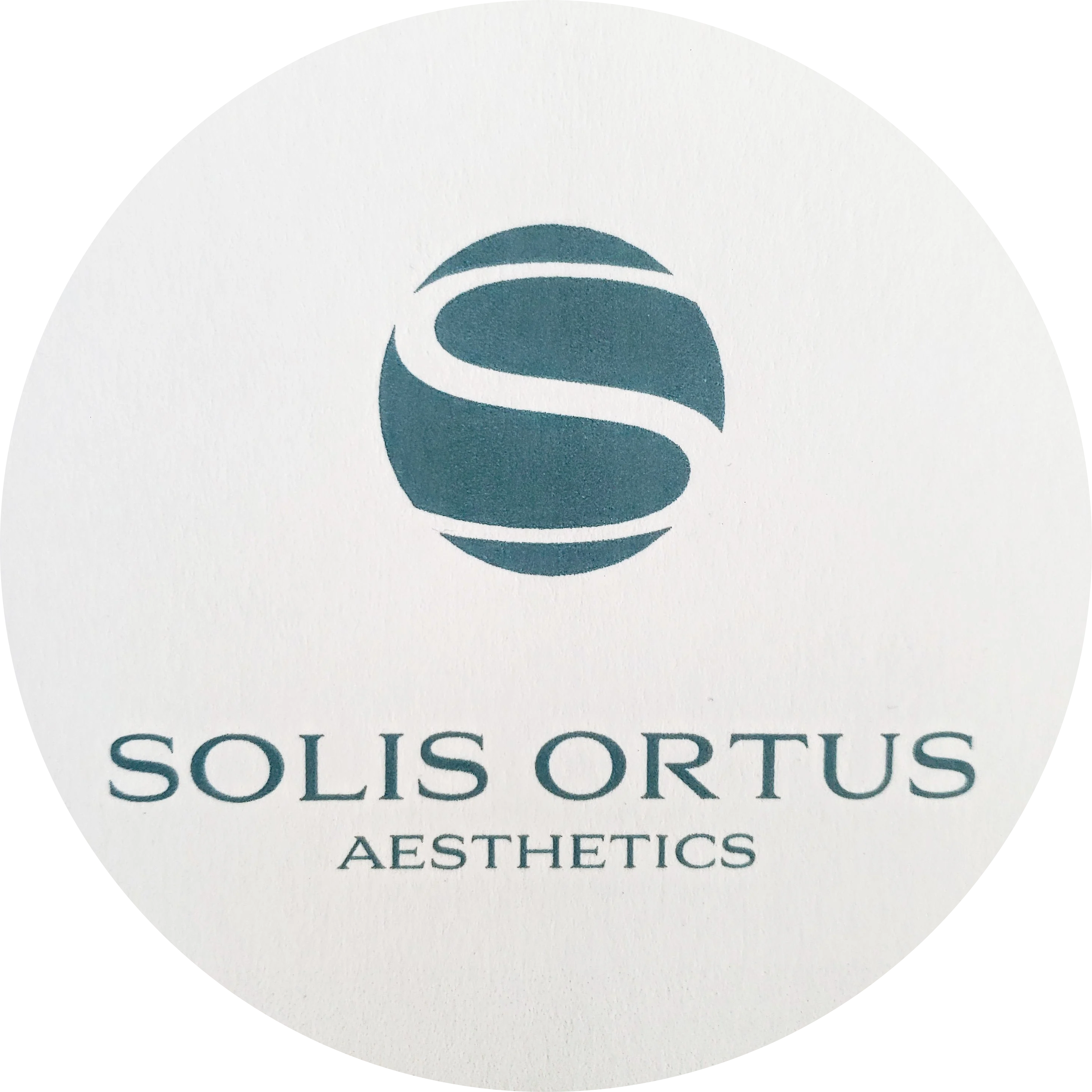 Solis Ortus