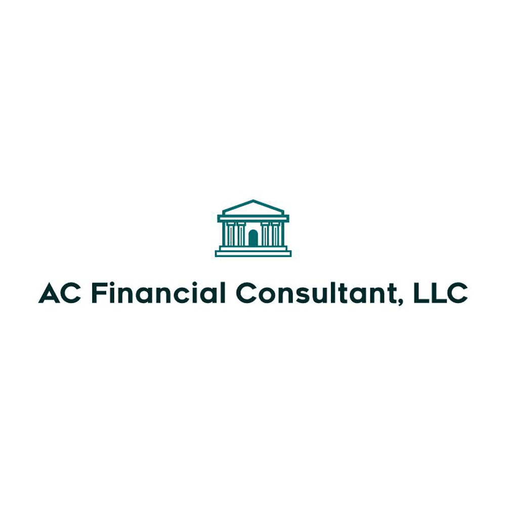 AC Financial Consultant, LLC