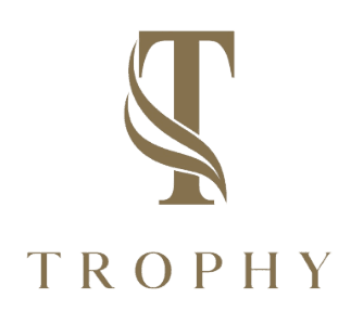 Trophy Esthetics and Wellness