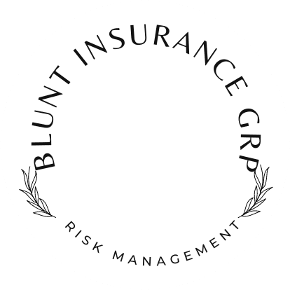 Blunt Insurance Group TM