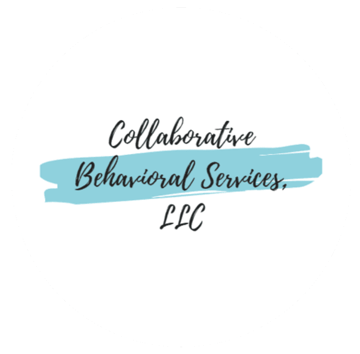 Collaborative Behavioral Services, LLC