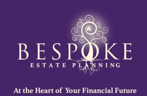 Bespoke Estate Planning