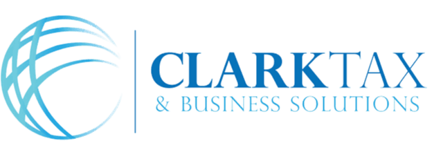 ClarkTAX & Business Solutions