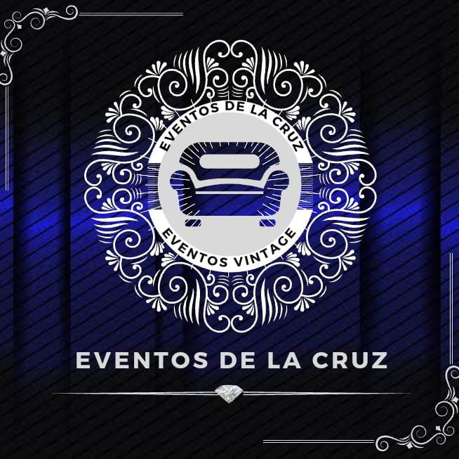 Eventos De La Cruz