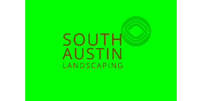 South Austin Landscaping & Construction