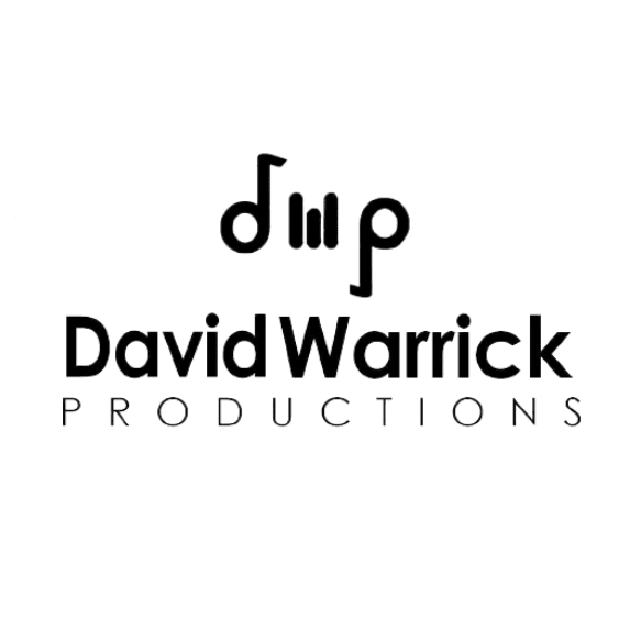 David Warrick Productions