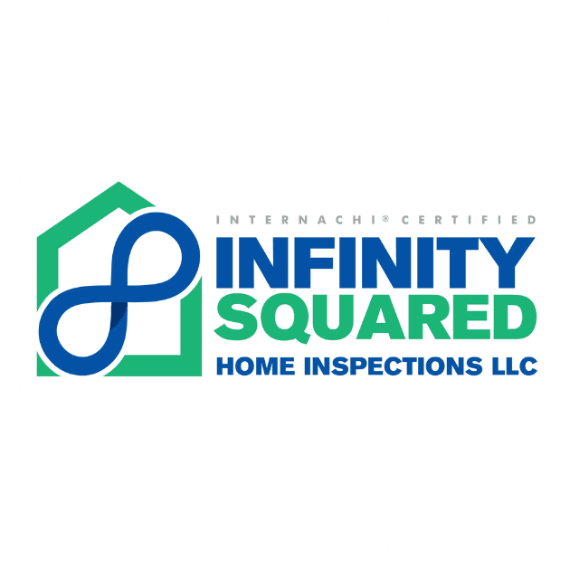 Infinity Squared Home Inspections