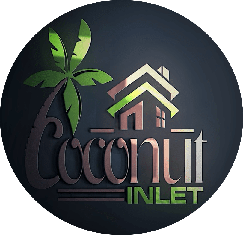 Coconut Inlet