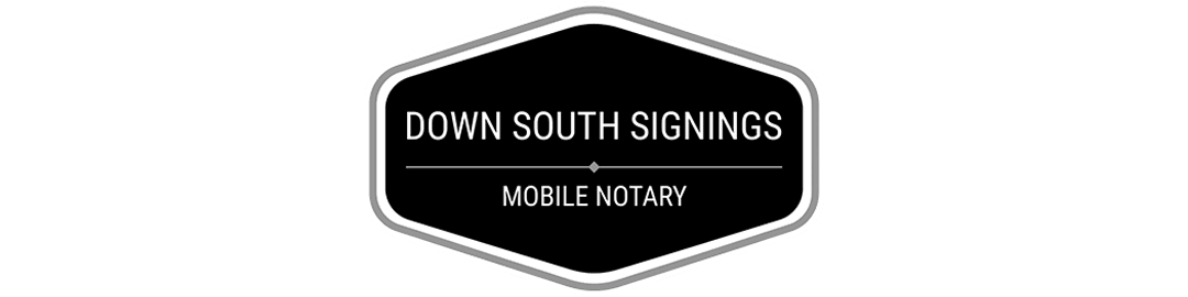 Down South Signings, LLC