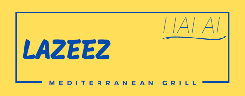 Lazeez LLC