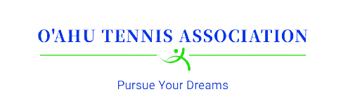 O'ahu Tennis Association