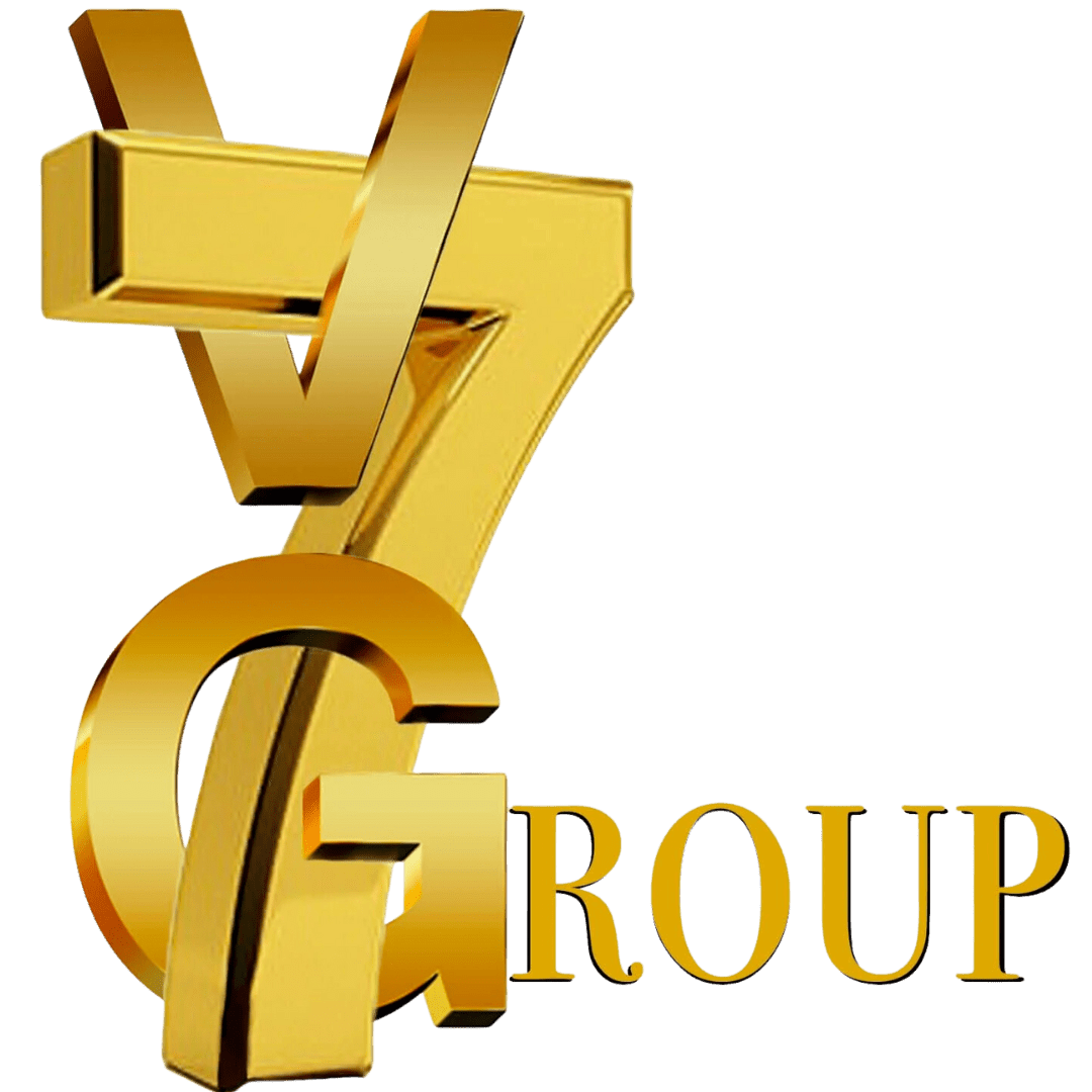 The V7 Group LLC