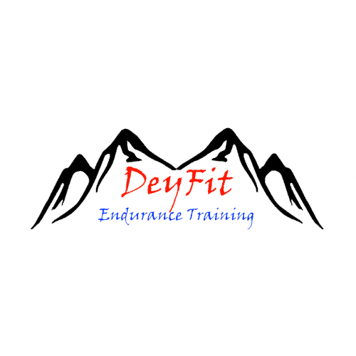 DeyFit