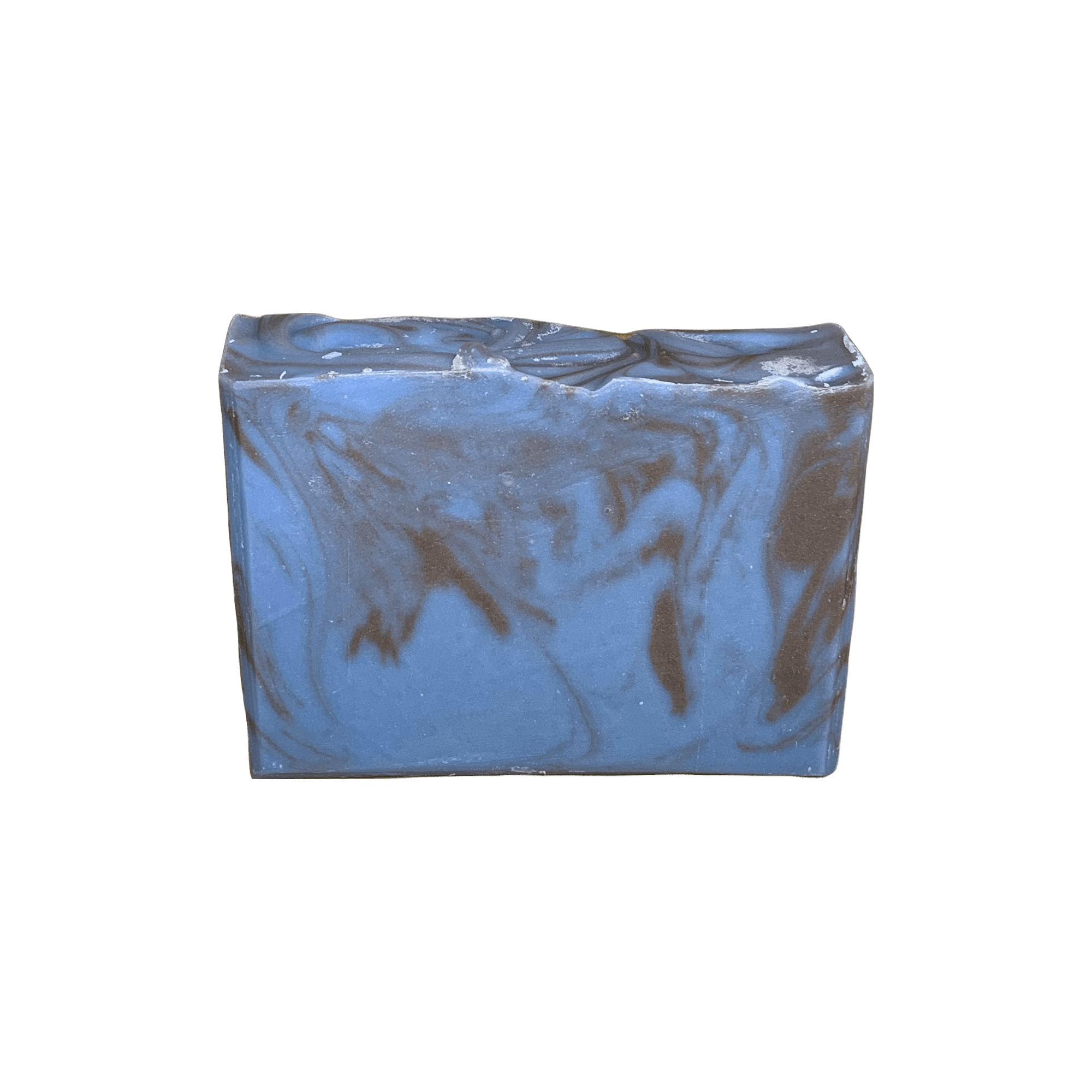 Denim & Boots Goat Milk Soaps Dragonfly Bath Candle & Gifts