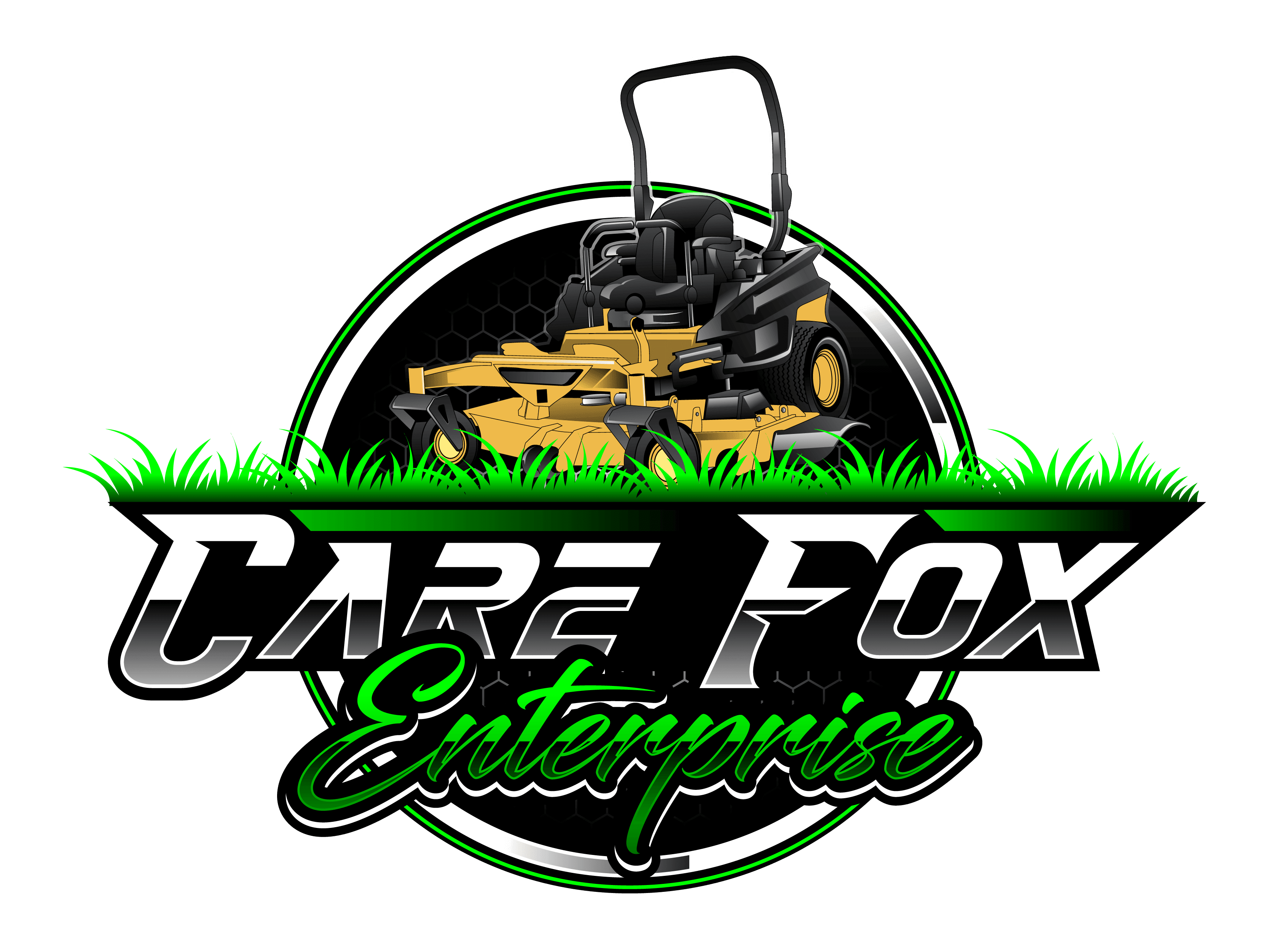 Care Fox Enterprise
