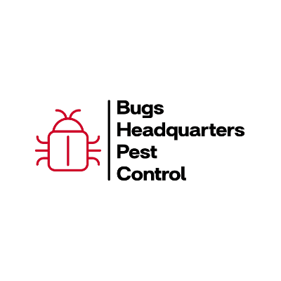 Bugs Headquarters Pest Control LLC