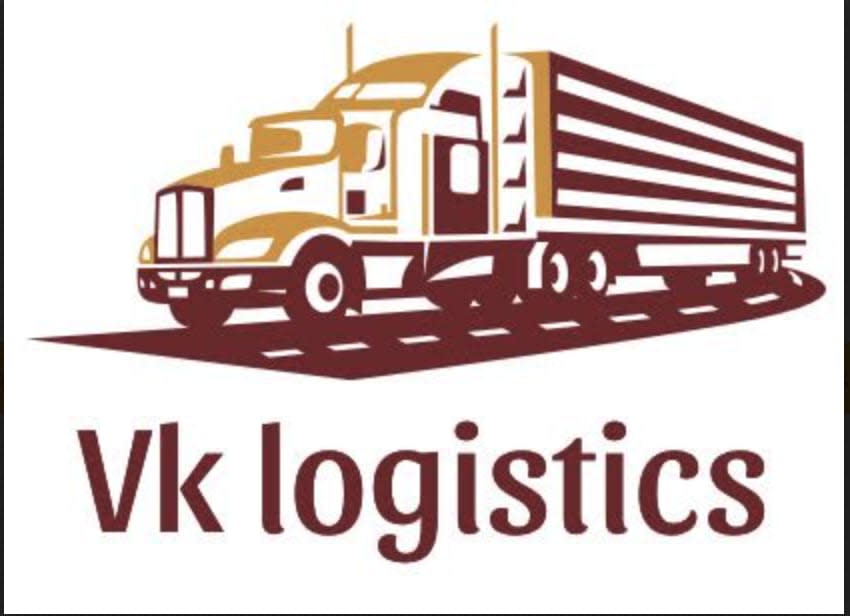 Randolph Trucking Company | VK Logistics