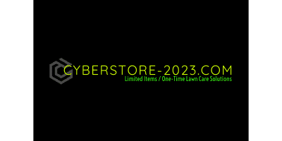 CyberStore-2023.com