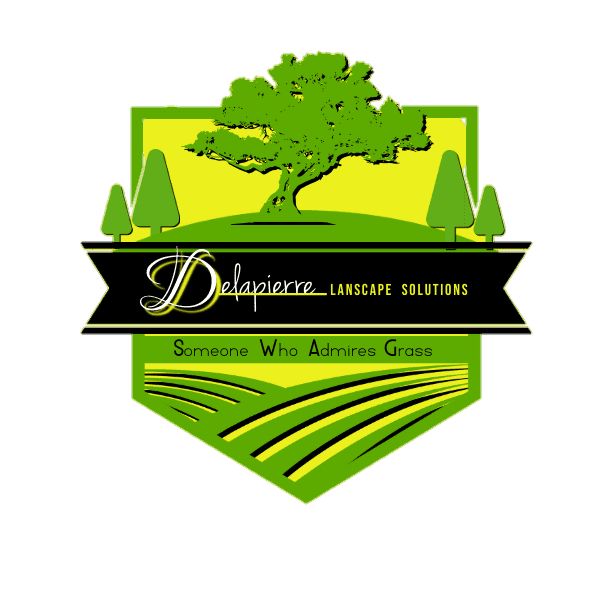 Delapierre Landscape Solution, LLC