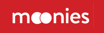 Moonies Swimwear