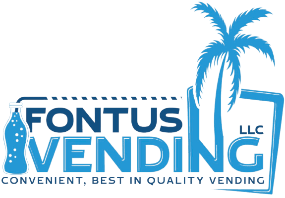 Fontus Vending LLC
