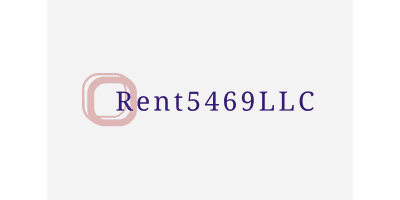 Rent 5469 LLC