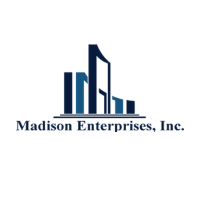 Madison Enterprises INC