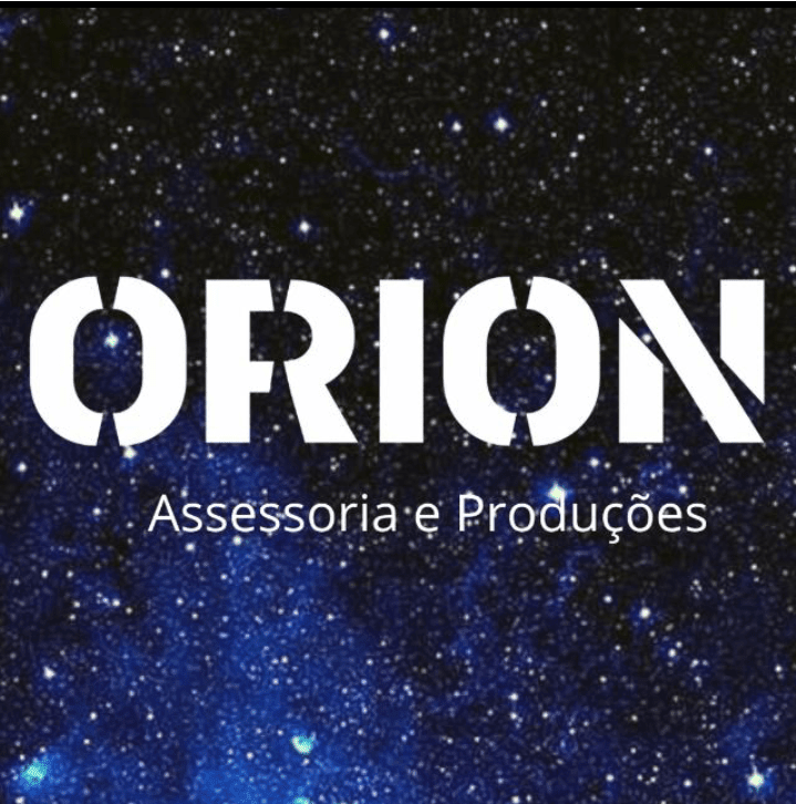 Orion Assessoria e Produções