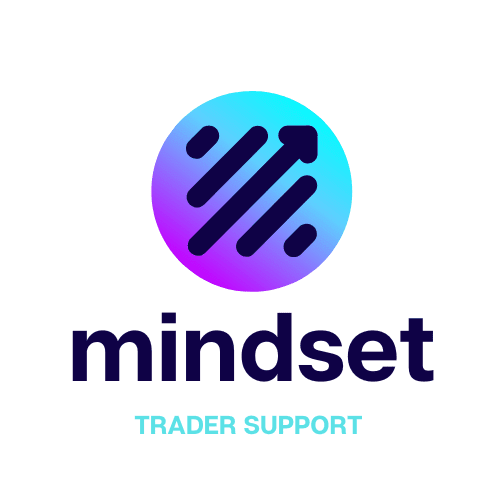 Mindset Trader Support