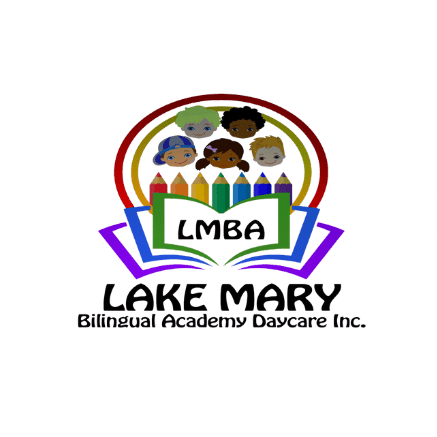 Lake Mary Bilingual Academy Daycare