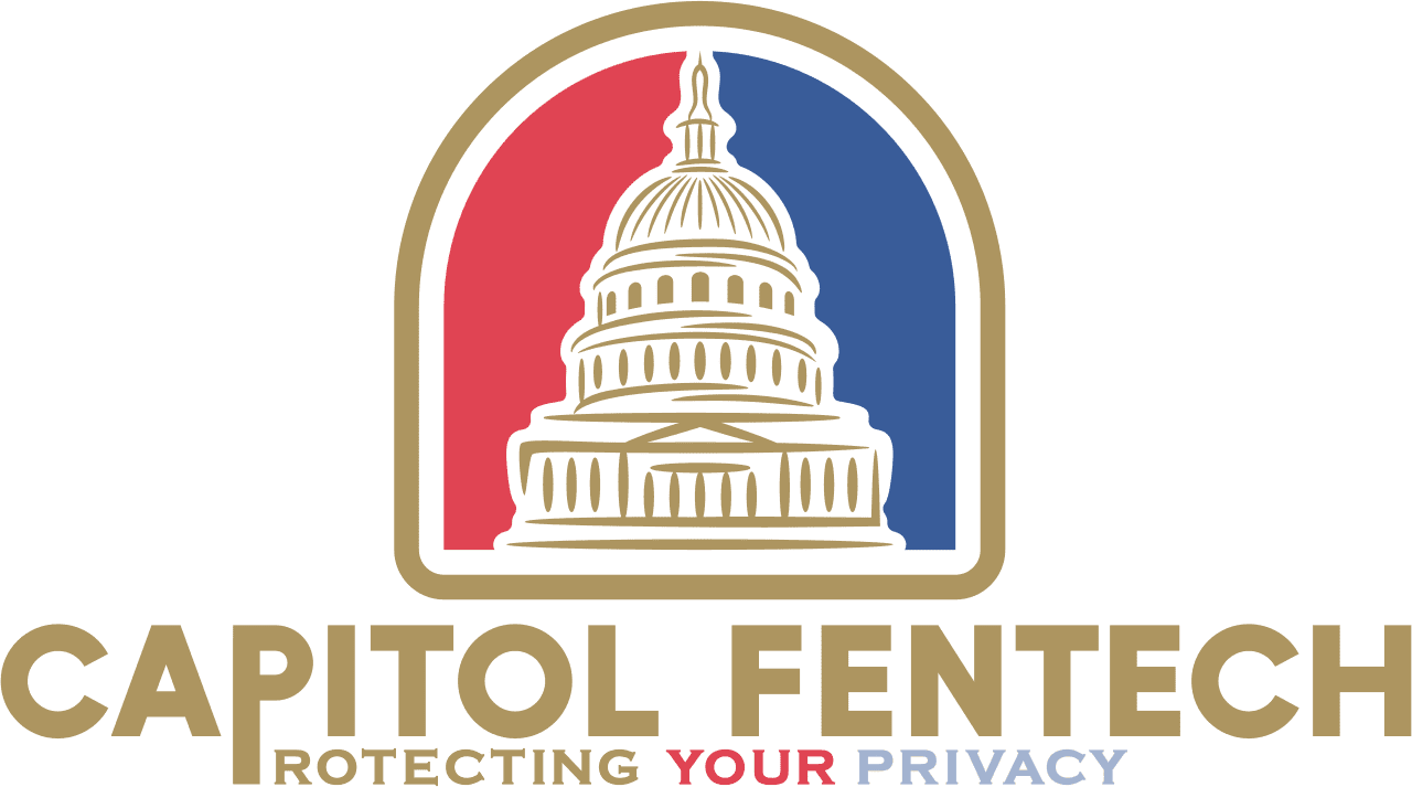 Capitol Fentech LLC