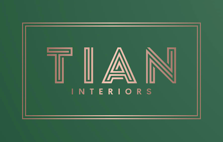 Tian Interiors
