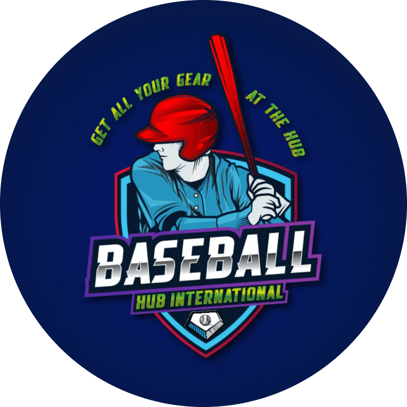 Baseball Hub International