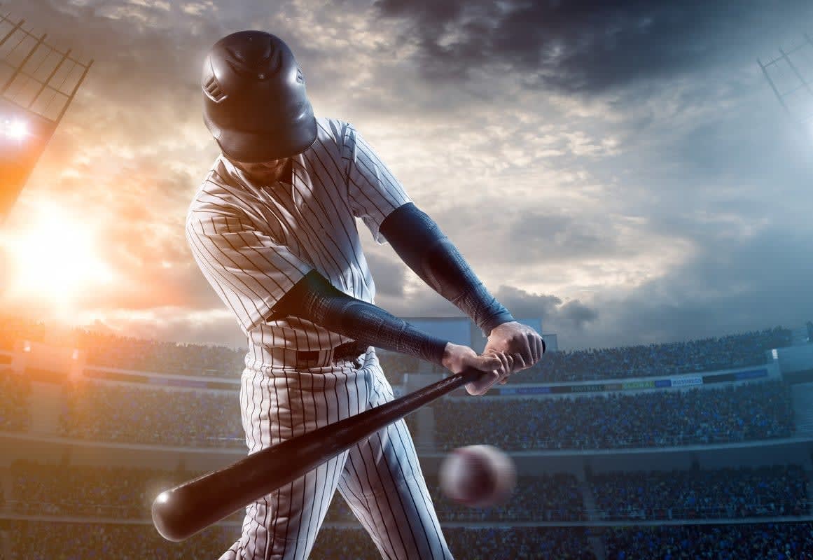 Baseball Hub International Baseball Retail and Wholesale in Miami, Florida