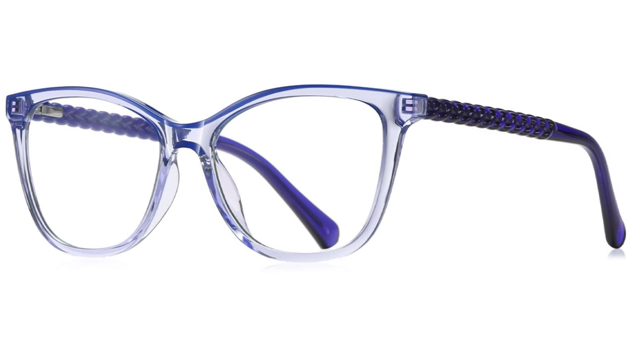 ALEX WOMENS FRAMES Infiniti Lenz Optics Frames and Prescription