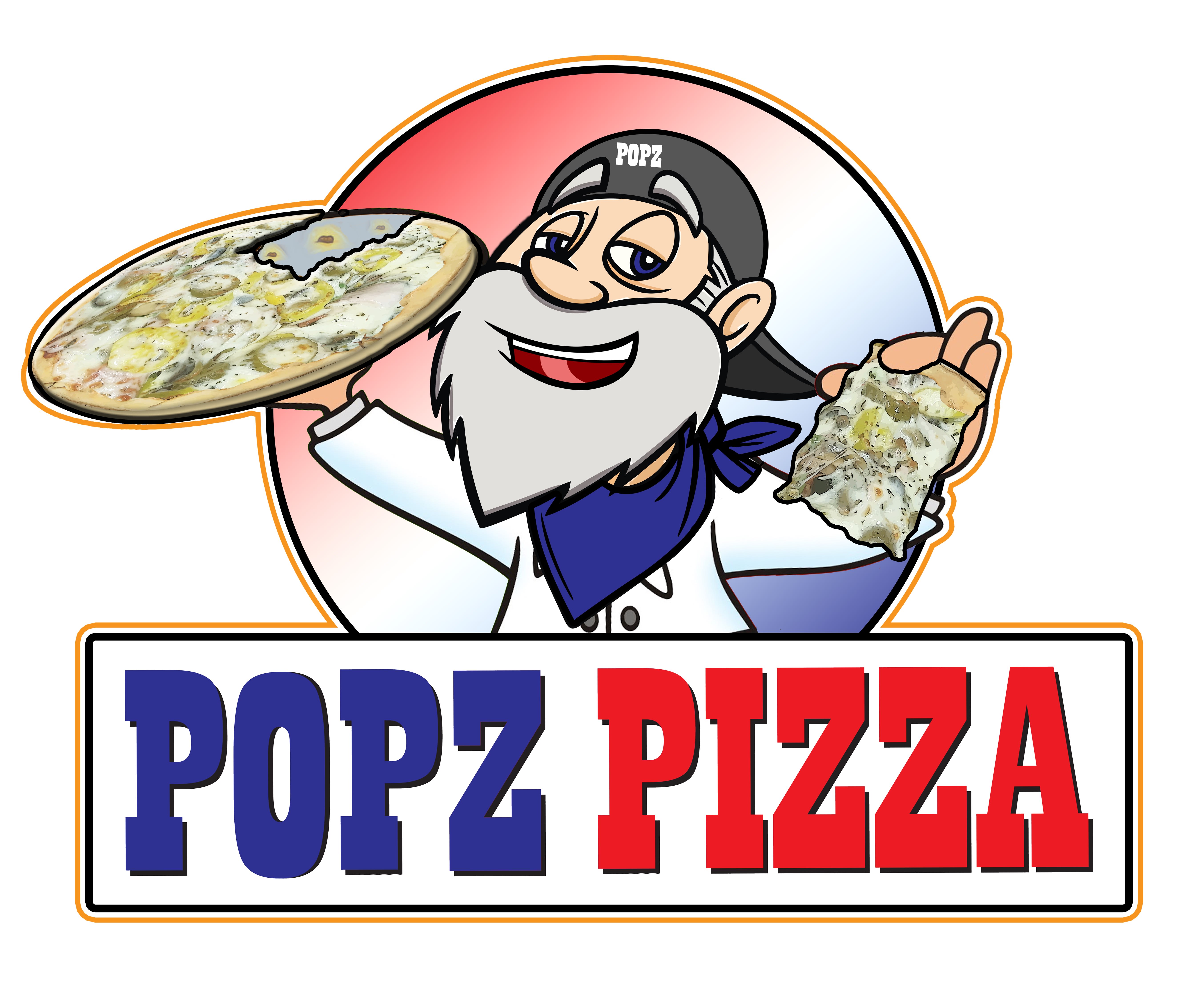 Popz Pizza Best Pizza Shop and Sub Sandwiches in Franklin